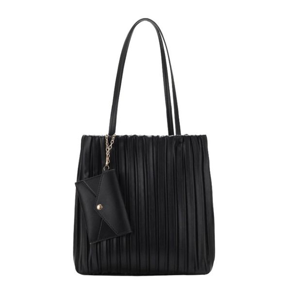 shoulder bag for women's famous bags female pu leather handbag sac a main ladies fashion stripe bag
shoulder bag for women's famous bags female pu leather handbag sac a main ladies fashion stripe bag