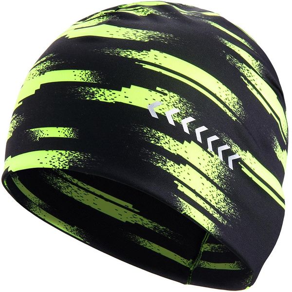 professional caps caps sport works hats watter caper snowboard winter warmer thermal cap черная белая мода мужская женщина шляпа jllfge
professional caps caps sport works hats watter caper snowboard winter warmer thermal cap черная белая мода мужская женщина шляпа jllfge