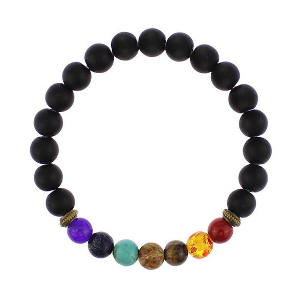 wholesale colorful beaded buddha chakra bracelet men with natural lava stone beads black hologram women men yoga jewelry wmtuhl xhlove
wholesale colorful beaded buddha chakra bracelet men with natural lava stone beads black hologram women men yoga jewelry wmtuhl xhlove