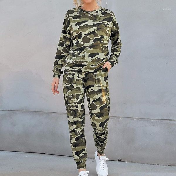 gym clothing women two-piece camouflage sport sets casual home sleepwear ladies tie-dye long sleeves pants athletic tracksuit #, White;black
gym clothing women two-piece camouflage sport sets casual home sleepwear ladies tie-dye long sleeves pants athletic tracksuit #, White;black