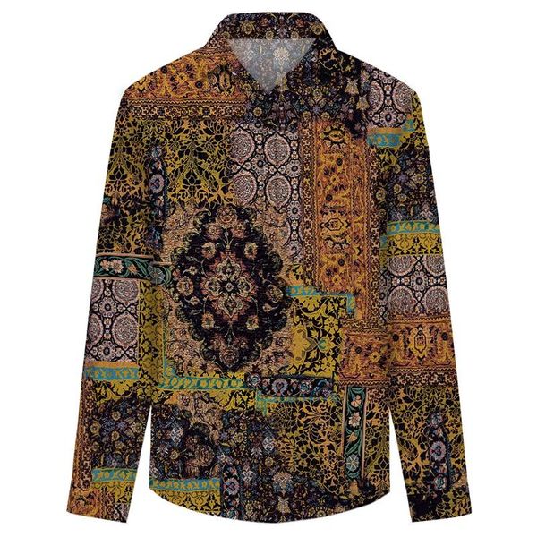 men's dress shirts cloudstyle d men long sleeve clear printing fashion male autumn casual custom polyester drop, White;black
men's dress shirts cloudstyle d men long sleeve clear printing fashion male autumn casual custom polyester drop, White;black