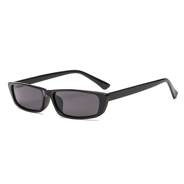 retro trendy sunglasses men fashion plastic small square sunglasses mens stylish cool driving shade eyewear 3277olo, White;black
retro trendy sunglasses men fashion plastic small square sunglasses mens stylish cool driving shade eyewear 3277olo, White;black