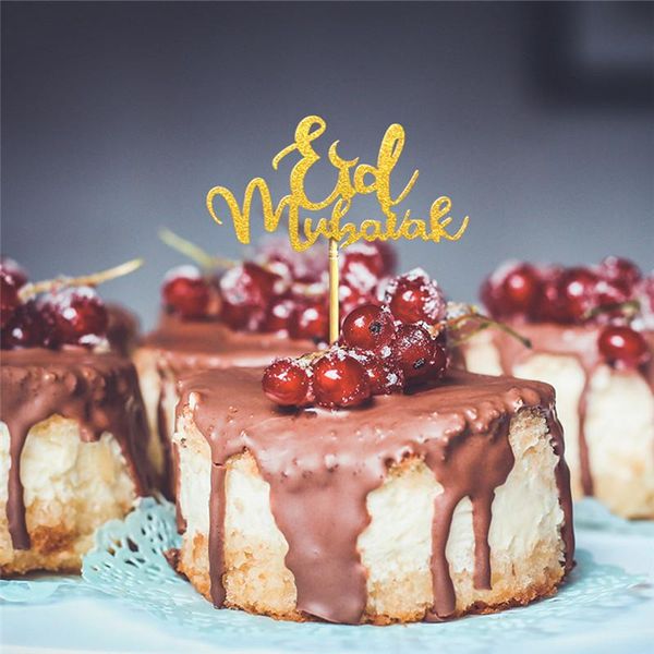acrylic cake er eid mubarak cake decoration happy birthday party card inserted kids cakes decorations supplies
acrylic cake er eid mubarak cake decoration happy birthday party card inserted kids cakes decorations supplies