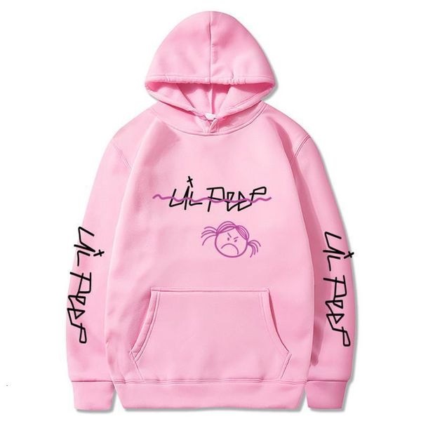 lil peep hoodios love lil peep мужчины толстовки пуловер тоулболки мужской / женские толстовки crybaby streetwear мужская толстовка, Black
lil peep hoodios love lil peep мужчины толстовки пуловер тоулболки мужской / женские толстовки crybaby streetwear мужская толстовка, Black