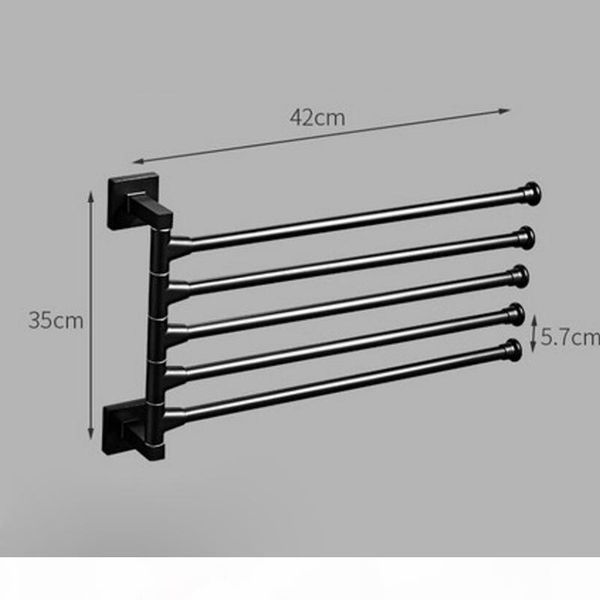 bathroom hardware set towel rack paper holder towel bar corner shelf toilet brush holder robe hook black bathroom accessories bbyoxu wrhome
bathroom hardware set towel rack paper holder towel bar corner shelf toilet brush holder robe hook black bathroom accessories bbyoxu wrhome