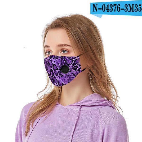printing 2020 dust-proof washing sunscreen animal texture cloth mask pm2.5 gasket with breathing valve 8 2vvy
printing 2020 dust-proof washing sunscreen animal texture cloth mask pm2.5 gasket with breathing valve 8 2vvy
