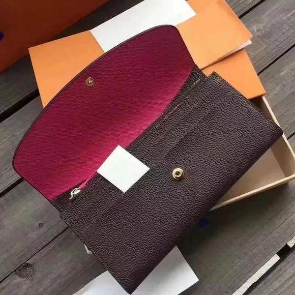 classic wholesale wallet coin long fashion money leather wallet bag fashion zipper bag clutch lady mnpdm, Red;black
classic wholesale wallet coin long fashion money leather wallet bag fashion zipper bag clutch lady mnpdm, Red;black
