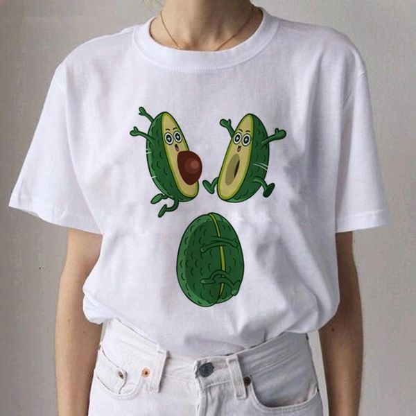 harajuku funny cartoon t shirts women ullzang vegan small fresh t-shirts 90s graphic tshirt korean style tees femme, White 
harajuku funny cartoon t shirts women ullzang vegan small fresh t-shirts 90s graphic tshirt korean style tees femme, White