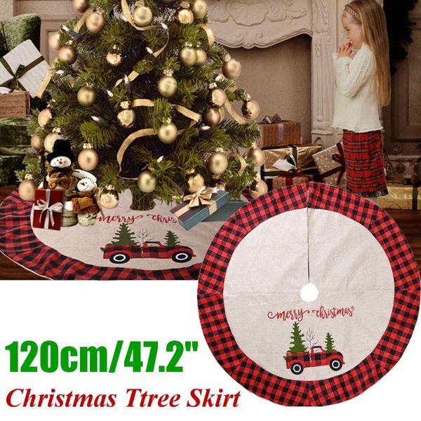 christmas decorations tree skirt snowman santa claus carpet door mat xmas decor natal skirts ornaments year decoration navidad
christmas decorations tree skirt snowman santa claus carpet door mat xmas decor natal skirts ornaments year decoration navidad