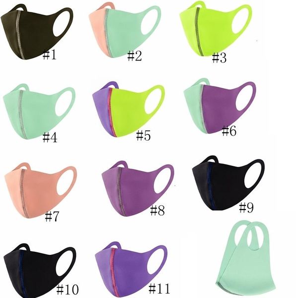 sponge washable reusable anti-dust cover thicken style face pm2.5 masks 11 mask protective mouth patchwork gga3661-3 aujvr
sponge washable reusable anti-dust cover thicken style face pm2.5 masks 11 mask protective mouth patchwork gga3661-3 aujvr