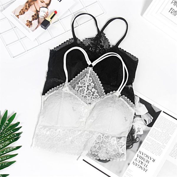ins summer bra lace lingerie bras for women underwear fashion lace bralette tube braleropa interior b00901, Red;black
ins summer bra lace lingerie bras for women underwear fashion lace bralette tube braleropa interior b00901, Red;black