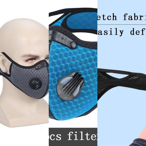 dust-proof haze-proof breathable sun mask men cycling and women outdoor sports supplies with filteroutletmtkk
dust-proof haze-proof breathable sun mask men cycling and women outdoor sports supplies with filteroutletmtkk