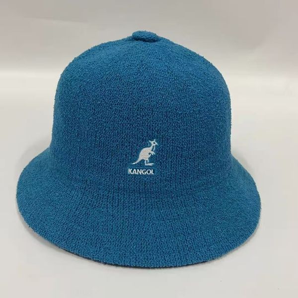 hat d257 again caps factory make america great donald hats maga embroidery support kangaroo trump sports baseball cap7h1
hat d257 again caps factory make america great donald hats maga embroidery support kangaroo trump sports baseball cap7h1