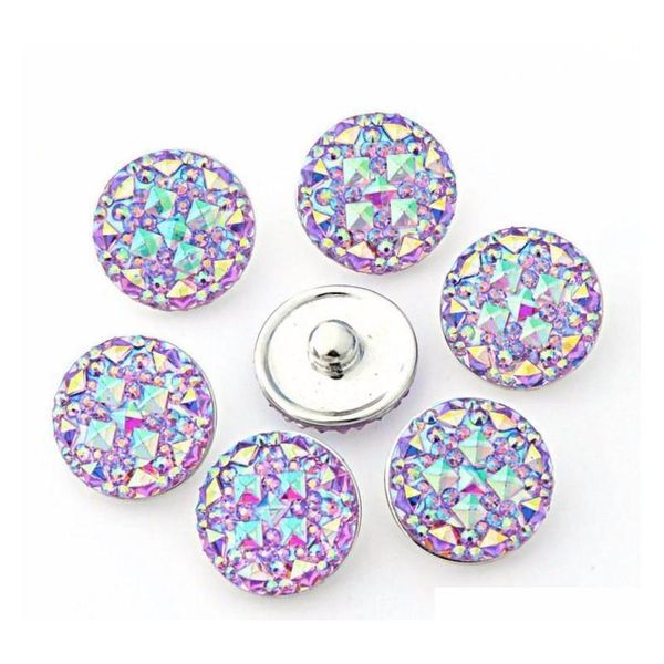 50pcs/lot seven color round resin ginger snaps round glass snaps bracelets fit 18mm snaps qylpcq mj_bag
50pcs/lot seven color round resin ginger snaps round glass snaps bracelets fit 18mm snaps qylpcq mj_bag