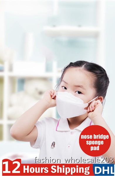 in stockkf94 mask for children or dustproof and breathable protection willow-shaped individual package dhl shipping conformite e
in stockkf94 mask for children or dustproof and breathable protection willow-shaped individual package dhl shipping conformite e