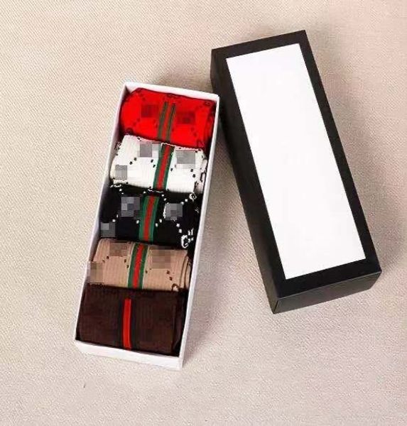 5mmd relief pair men copper compression socks women anti fatigue pain 1 knee mmhg stockings 15-20 high graduated ys1004, White;pink
5mmd relief pair men copper compression socks women anti fatigue pain 1 knee mmhg stockings 15-20 high graduated ys1004, White;pink