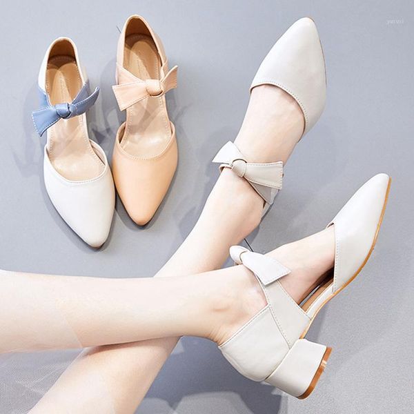 sandals fairy bowknot pointed toe cover heels women med thick shoes mary janes cutout closed femmes sandales20211, Black
sandals fairy bowknot pointed toe cover heels women med thick shoes mary janes cutout closed femmes sandales20211, Black