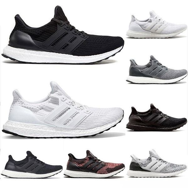 ub 3.0 4.0 shoes for men women ultra 3.0 iii primeknit runs white black sports designer sneaker eur36-47 ,fashion luxury mens
ub 3.0 4.0 shoes for men women ultra 3.0 iii primeknit runs white black sports designer sneaker eur36-47 ,fashion luxury mens