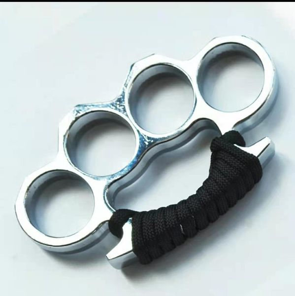 glass fiber finger tiger four finger self-defense weapons will hand in hand buckle tiger finger fist button self-defense fighting supplies17
glass fiber finger tiger four finger self-defense weapons will hand in hand buckle tiger finger fist button self-defense fighting supplies17