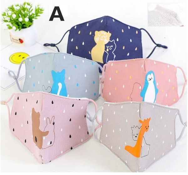 breathing fashion face with kids and valve designer mask dustproof earloop protective masks 6 styles hh9-3070
breathing fashion face with kids and valve designer mask dustproof earloop protective masks 6 styles hh9-3070