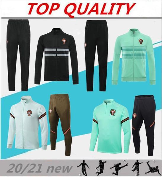 новый 20/21 куртка для трековов роналду футбол костюм брюки футбол учебная одежда спортивная одежда мужчины свитер, Black;red
новый 20/21 куртка для трековов роналду футбол костюм брюки футбол учебная одежда спортивная одежда мужчины свитер, Black;red