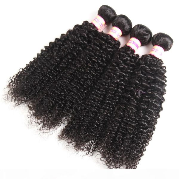 indian malaysian peruvian brazilian virgin hair bundles wet and wavy afro kinky curly deep wave water wave curly human hair extensions, Black
indian malaysian peruvian brazilian virgin hair bundles wet and wavy afro kinky curly deep wave water wave curly human hair extensions, Black
