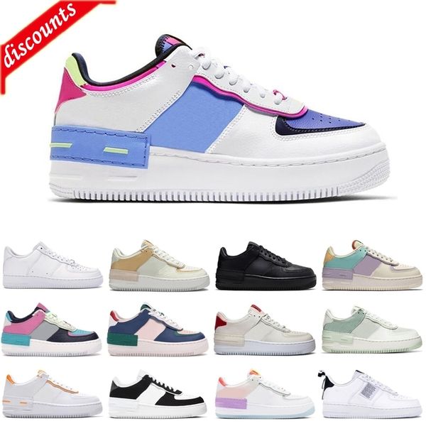 spruce aura casual shoes for men wome sports skateboarding pistachio fros coral pink magic flamingo mens sneakers sports trainers szie 36-45, Black
spruce aura casual shoes for men wome sports skateboarding pistachio fros coral pink magic flamingo mens sneakers sports trainers szie 36-45, Black