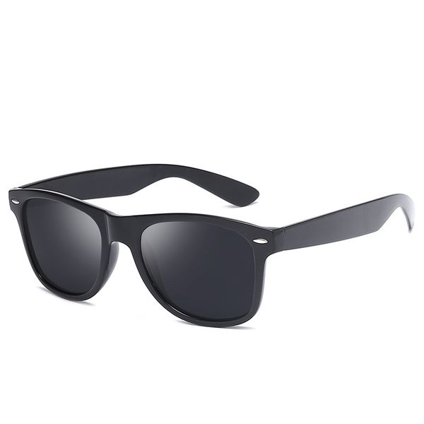 20polarized sports sunglasses for men women baseball running cycling fishing golf glasses pc frame 2140, White;black
20polarized sports sunglasses for men women baseball running cycling fishing golf glasses pc frame 2140, White;black