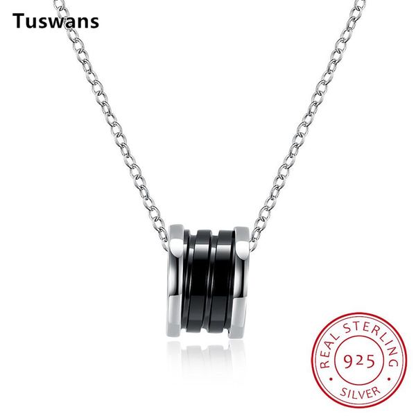 men's 316l stainless steel skull pendants necklaces popular rock punk gothic biker skeleton necklace for men jewelry wmtfge bdesybag, Bronze;silver
men's 316l stainless steel skull pendants necklaces popular rock punk gothic biker skeleton necklace for men jewelry wmtfge bdesybag, Bronze;silver