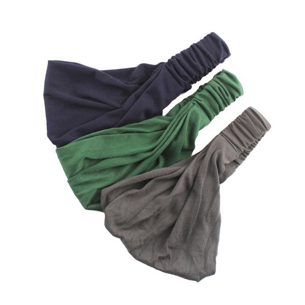 solid color women wide sports yoga headband stretch hairband lady absorb sweat elastic turban headwrap hairband hair accessories q bbyzjf
solid color women wide sports yoga headband stretch hairband lady absorb sweat elastic turban headwrap hairband hair accessories q bbyzjf