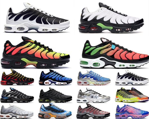 active tn plus vaper triple black geometric fuchsia lemon lime spirit teal running shoes mens woman sneaker
active tn plus vaper triple black geometric fuchsia lemon lime spirit teal running shoes mens woman sneaker