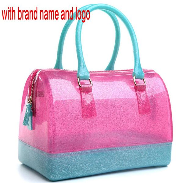 2017 pillow new candy jelly handbag colorful bag woman bags p4hfg qynf
2017 pillow new candy jelly handbag colorful bag woman bags p4hfg qynf