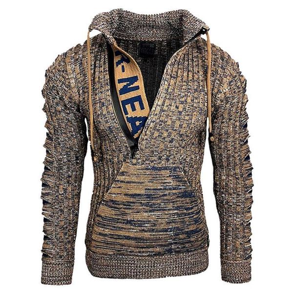new 4xl sweater men hoodies casual pullover shirt autumn winter slim fit long sleeve mens sweaters knitted cotton pull homme top, White;black
new 4xl sweater men hoodies casual pullover shirt autumn winter slim fit long sleeve mens sweaters knitted cotton pull homme top, White;black