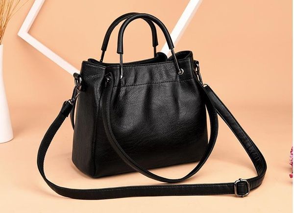 hpb nylon ladies shoulder bag casual women underarm handbags fashion female armpit bag clutch purse bolsa
hpb nylon ladies shoulder bag casual women underarm handbags fashion female armpit bag clutch purse bolsa