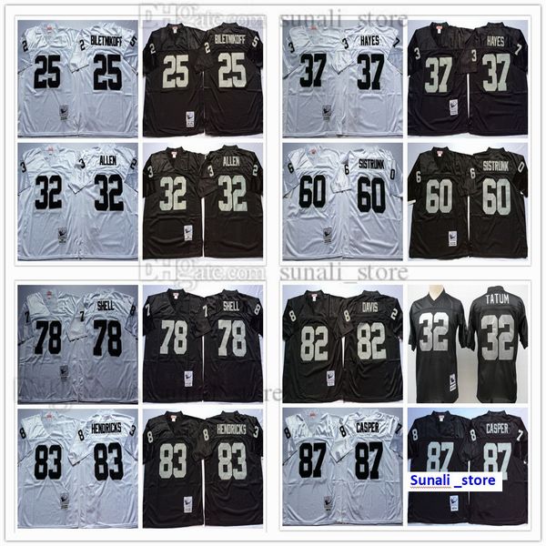 man football charles woodson jerseys 25 fred biletnikoff 32 marcus allen 37 lester hayes 60 otis sistrunk 78 art shell al davis 83 ted hendr, Black;red
man football charles woodson jerseys 25 fred biletnikoff 32 marcus allen 37 lester hayes 60 otis sistrunk 78 art shell al davis 83 ted hendr, Black;red