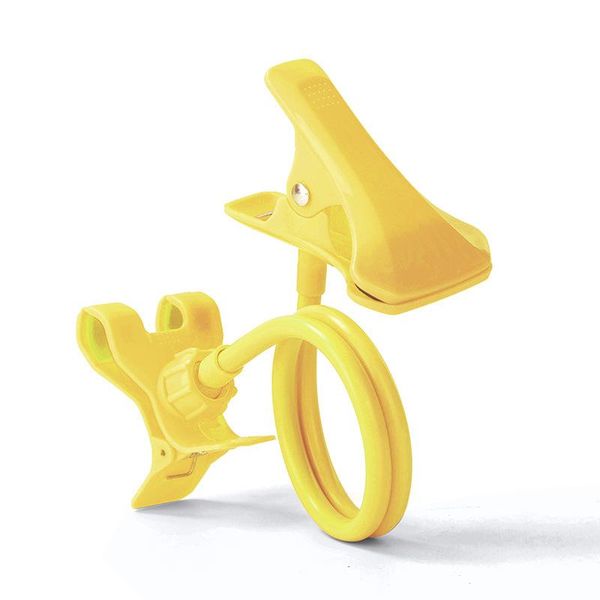 360 degree roating flexible phone holder stand for mobile long arm holder bracket support for bed desktablet wmtzqd yyysports
360 degree roating flexible phone holder stand for mobile long arm holder bracket support for bed desktablet wmtzqd yyysports