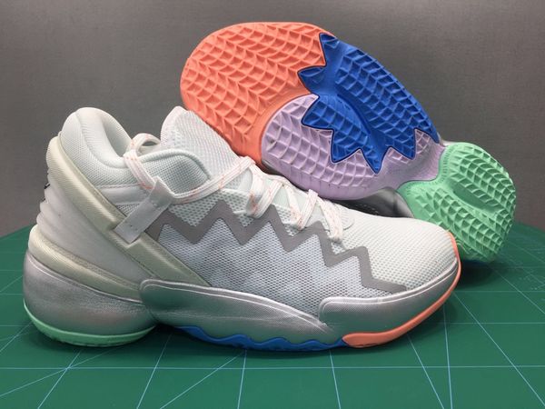 donovan mitchell d.o.n.issue #2 2 basketball shoes local boots online store youfine training sneakers dropshipping accepted sports, White;red
donovan mitchell d.o.n.issue #2 2 basketball shoes local boots online store youfine training sneakers dropshipping accepted sports, White;red