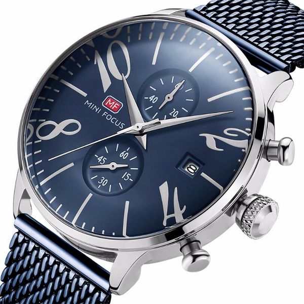 new men watches brand luxury waterproof ultra thin date clock male black steel mesh quartz watch men slim wrist watch, Slivery;brown
new men watches brand luxury waterproof ultra thin date clock male black steel mesh quartz watch men slim wrist watch, Slivery;brown