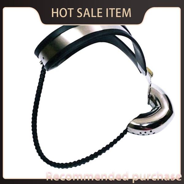 factory chastity party stainless device price male underwear chastity steel fetish for adulta180 bondage belt toy fetish rrbnt
factory chastity party stainless device price male underwear chastity steel fetish for adulta180 bondage belt toy fetish rrbnt
