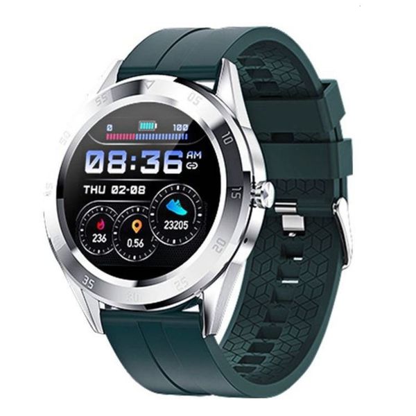 round with screen new y10 wristband bluetooth phone heart rate blood prsure monitor step watch
round with screen new y10 wristband bluetooth phone heart rate blood prsure monitor step watch
