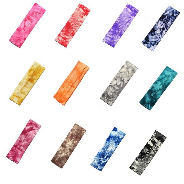 tie dye cycling yoga sport sweat headband men sweatband for men women yoga hair bands head sweat bands sports hair accessories q sqcoli
tie dye cycling yoga sport sweat headband men sweatband for men women yoga hair bands head sweat bands sports hair accessories q sqcoli