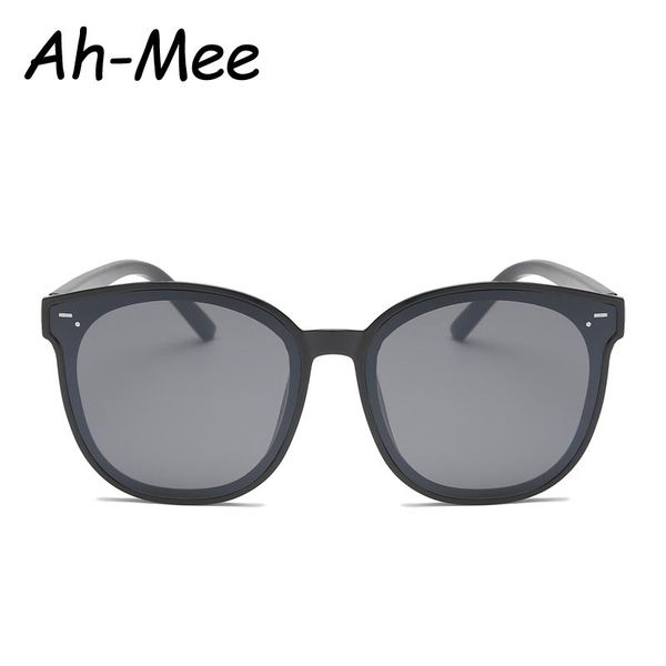 sunglasses vintage oversizde cat eye women retro brand designer oval big frame cateye sun glasses uv400, White;black
sunglasses vintage oversizde cat eye women retro brand designer oval big frame cateye sun glasses uv400, White;black