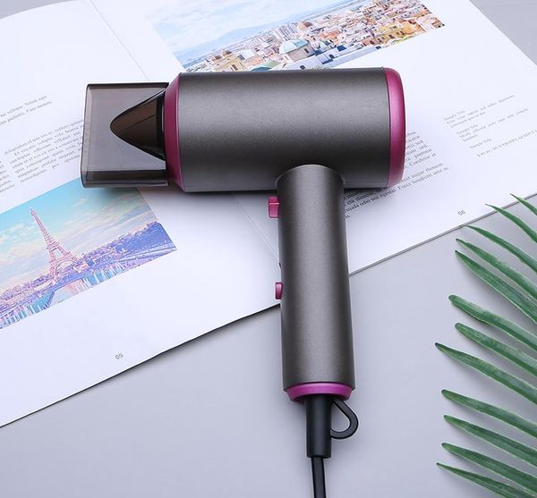 anion fair sharier отрицательные ионные волосы уход профессиональный быстрый сухим дом портативные фен анионные волосы h wmtpjs
anion fair sharier отрицательные ионные волосы уход профессиональный быстрый сухим дом портативные фен анионные волосы h wmtpjs