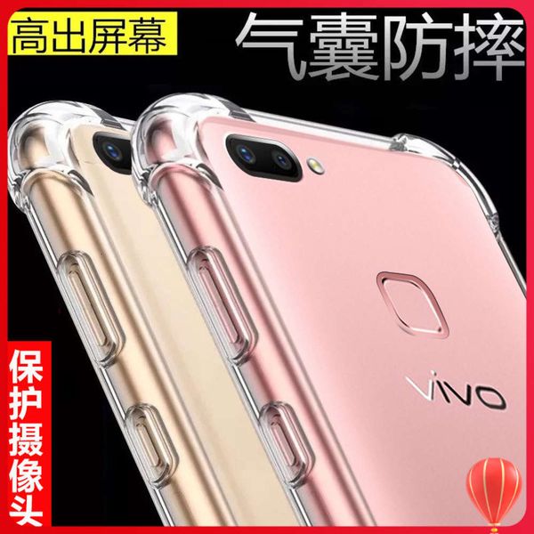 1dwvivox20 mobile phone case silicone soft vivox20plus drop proof transparent vivox20a protective cover step by step
1dwvivox20 mobile phone case silicone soft vivox20plus drop proof transparent vivox20a protective cover step by step