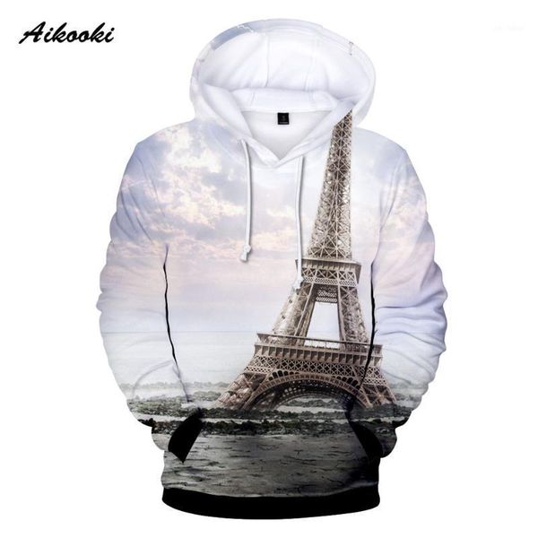3d print france paris eiffel tower hoodies men women hooded sweatshirt 3d famous eiffel tower cotton hoody polluvers clothing1, Black
3d print france paris eiffel tower hoodies men women hooded sweatshirt 3d famous eiffel tower cotton hoody polluvers clothing1, Black