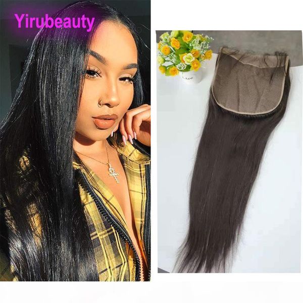 peruvian human hair 8x8 lace closure straight body wave 8 by 8 closure natural color yirubeauty, Black;brown
peruvian human hair 8x8 lace closure straight body wave 8 by 8 closure natural color yirubeauty, Black;brown
