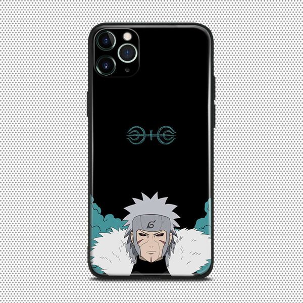 1dwtobirama senju animated naruto vip 6 6s 7 8 plus x xr 11 12 mini pro max tpu silicone shell
1dwtobirama senju animated naruto vip 6 6s 7 8 plus x xr 11 12 mini pro max tpu silicone shell