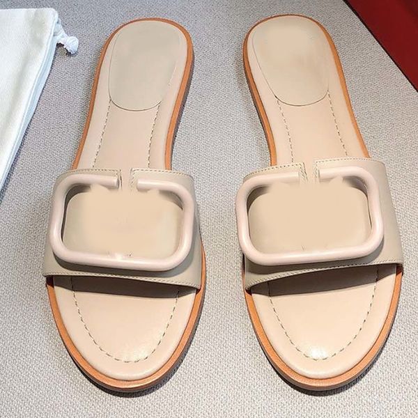 casual slides 2020 summer slippers sandals of vintage flip flops women htsk, Black
casual slides 2020 summer slippers sandals of vintage flip flops women htsk, Black