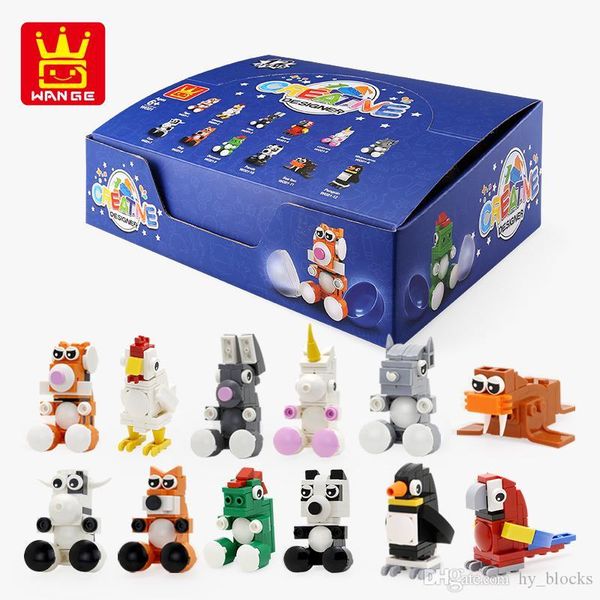 capsule mini animal building blocks 12in1 children twisted egg toys small particle assembling decorate toys for kids 03
capsule mini animal building blocks 12in1 children twisted egg toys small particle assembling decorate toys for kids 03
