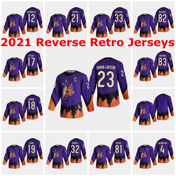 arizona coyotes 2021 reverse retro jerseys lawson crouse jersey christian fischer michael grabner barrett hayton vinnie hinostroza custom, Black;red
arizona coyotes 2021 reverse retro jerseys lawson crouse jersey christian fischer michael grabner barrett hayton vinnie hinostroza custom, Black;red